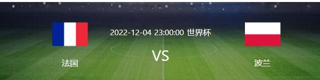 同时，影片引入了“暗网”的设定，隐藏在其中的毒品交易更加难以追踪，警方面临空前挑战